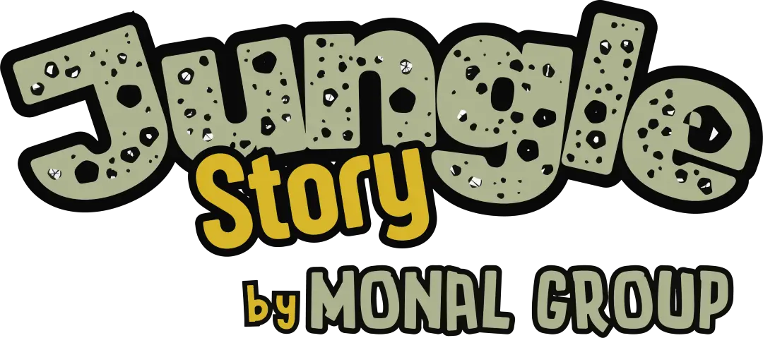 Jungle Story